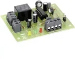 Components 190756 Mini Alarmmodul Bausatz 12 V/dc - Conrad