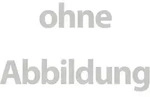 Optrel - Schutzkappe Mit Nackenschutz Leder F&uuml;r Schwei&szlig;erhelm