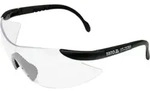 Yt-73761 Yato Schutzbrille