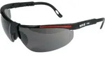 Graue Schutzbrille Yt-7368 Yato