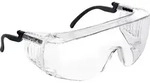 Feldtmann Bolle Squale B&uuml;gelbrille (squpsi) 41914