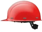 Bop - Schuberth Schutzhelm Gd 53-61 Cm, Rot