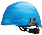 Schuberth Schutzhelm Cross Up Electric Blau