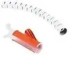 Dataflex 33781 Kabelkanal Wei&szlig; 25 Mm 3 M