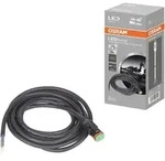 Osram - Automotive Kabel Ledriving&reg; Connection Cable 300 Dt Ax Ledpwl Acc 103...