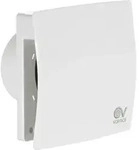Vortice - Flexo Evo - Intermittierender Design- Und Leiser...