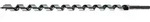 Tools Schlangenbohrer Type 0084 &Oslash; 12 Mm Nutzl&auml;nge 390 Mm 6 Kant ( 4000863428...