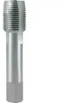 Ruko Einschnittgewindebohrer G 1/8 - Rp 1/8 Din 5157 Hss, Form B