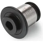 Gewindebohreins&auml;tze Gr. 3, Gewinde M 36, &Oslash; 28 Mm, Vierkant 22 Mm, F&uuml;r