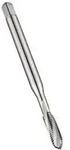 Dormer - Maschinengewindebohrer Din 371c E207 M2,5x0.45mm Hss-e-pm Blank 1,5xd...
