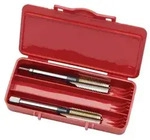 Handgewindebohrer Form C Mf30x1,5mm Hss 6h