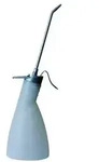 Pressol - Dwmp-spritzrohr-165 Mm 04905 &Ouml;ler 500 Ml Spritzrohrl&auml;nge (max.): 165 Mm