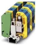 Phoenix Contact - 3009176 Ukh 95-pe/n - Installations-schutzleiterklemme