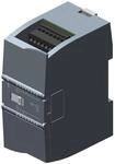 Siemens Dig.industr. Digitaleingabe 16di, 24vdc 6es7221-1bh32-0xb0