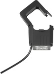 Wago Kabelumbau-stromwandler 855-5005/400-001