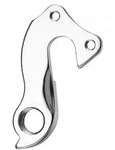 Gh-254 Haken