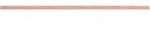 Pferd - Keramikfaserfeilen Kff Flach 2,0x4x150mm A280 F&uuml;r Werkzeug- Und...