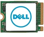 Dell Kfv6t Ssd-ger&auml;t 256 Gb M.2 Pci Express Nvme