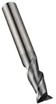 Schaftfr&auml;ser S710 Dormer D.10mm Hm Alcrn 40grad Z.2