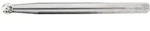 Hartmetall Fr&auml;sstifte, 3 Mm, Art.nr. 9032-03ku3 - Hazet