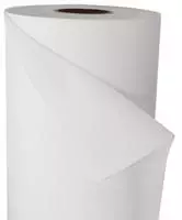 36m2 Winterschutzvlies Wintervlies Frostschutzvlies 80g 1,8m Breit