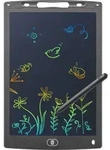 Tech Pop Magic Artpad Xl Handy-schutzh&uuml;lle Schwarz