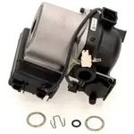 Bosch Ersatzteil Ttnr: 87186464130 Pumpe Upm2 15-70 Cacao