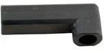 Entst&ouml;rstecker 6,35 Mm V7 1 Kohm F&uuml;r Ng - Wolf