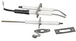 Vaillant - Elektrode Wartungsset 0020086371