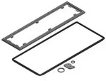 Bosch Ersatzteil Ttnr: 8738901302 Dichtungs-set I