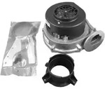 Ersatzteil 87172045290 Gebl&auml;se Von Bosch - 87172045290