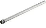 Bosch Anode G1 D26x625mm Everp, 87185713490