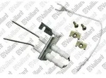 Vaillant - Elektrode Z&uuml;ndung 090673