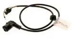 Bosch Kabel Pumpe, 8737711204