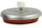 Bosch Dichtkappe Dn80 7098504