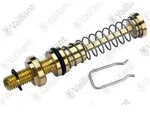 Bypass 178980 - Vaillant