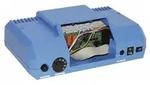 Appareil De Regulation - Bosch Thermotech : 5868830