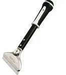Pscl300a/w1 Scrape-rite Pro Pscl300a/w1