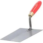 Stubai - Maurerkelle Geschmiedet, Konisch Geschliffenes Blatt 180 Mm
