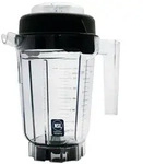 Vitamix Standard-pitcher 0,9 L &ndash; Vitamix Professional Line