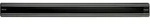 Magnetischer Wandhalter F&uuml;r Messer Arcos 692700 Pvc/stahl/abs 500 X 45 Mm In