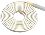 Reality Leuchten - Led Streifen Neon Mit Fernbedienung, Rgb Farbwechsel & Dimmer - 5
