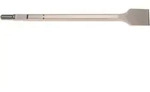 Projahn Spatmeissel F&uuml;r Gr. Keilwelle 50x400 Mm