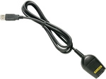 2428108 Ir189usb Schnittstellenkabel 1 St. - Fluke