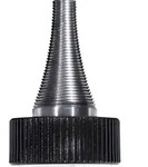 Testo - 0554 3330 0554 3330 Adapter 1 St.