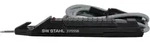 Sw-stahl 31705sb Polarit&auml;tstester Mit Led Anzeige, 3-48 Volt