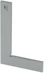Helios Preisser - Flachwinkel Din875/ii A 750x375mm Hp