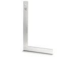 Helios Preisser - 0374412 Schlosserwinkel Mit Anschlag 250 X 160 Mm 90 &deg;