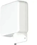 Wb 24 Wand-/mastantenne Gsm, Umts, Lte, 5g - Wittenberg Antennen