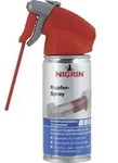 Repairtec 72244 Kupferspray 100 Ml - Nigrin